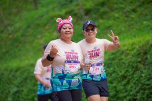 BIB: 8191, 8192
                            <button type="button" onclick="openModal(18889762)" class="btn btn-primary btn-sm float-right btn-popup" data-toggle="modal" data-target=".modal-high-quality">
                        <i class="fas fa-shopping-cart"></i> Add to Cart
                    </button>
                                            <button type="button" onclick="isThisMe(18889762, true)" class="btn btn-success btn-sm float-right btn-popup btn-isme hidden" data-toggle="tooltip" data-placement="bottom" title="นี่คือรูปของคุณใช่ไหม คลิกที่นี่เพื่อเอาเข้าอัลบั้ม">
                        <i class="fas fa-plus"></i> Add to album
                    </button>
                    <button type="button" onclick="isThisMe(18889762, false)" class="btn btn-warning btn-sm float-right btn-popup btn-isnotme hidden">
                        <i class="fas fa-ban"></i> Remove from album
                    </button>